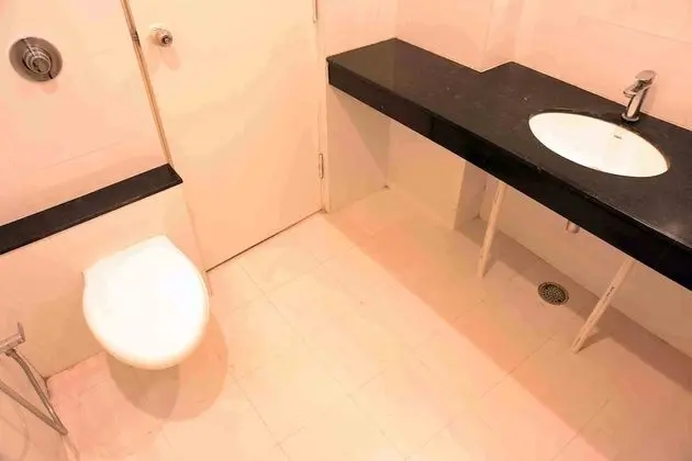 Premium House, Multiple Beds