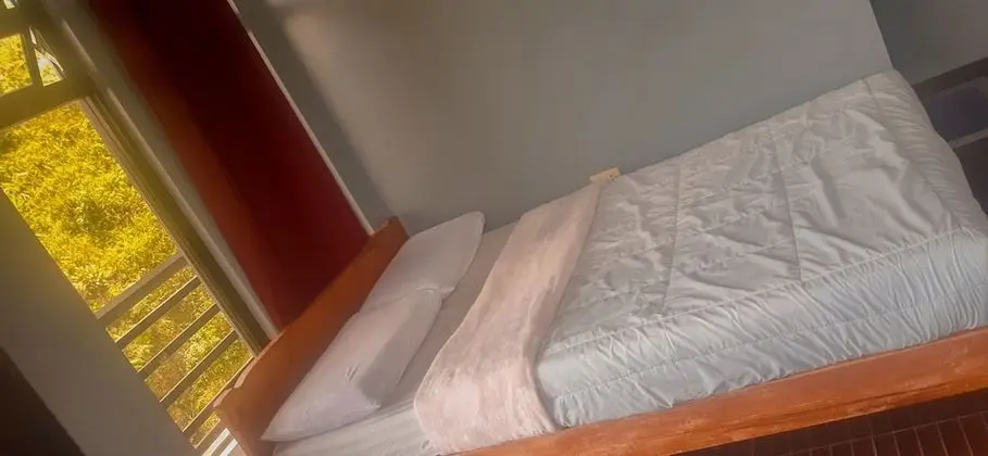 Economy Ev (Private)