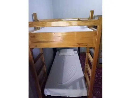 Economy Ev (Private)