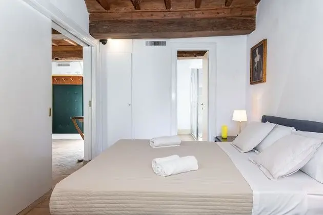 Exclusive Apart Daire