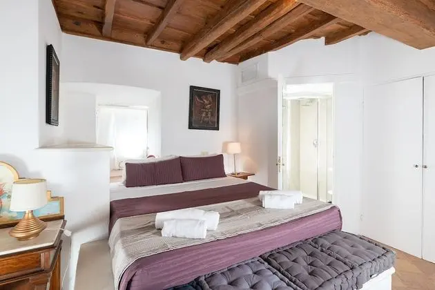 Exclusive Apart Daire