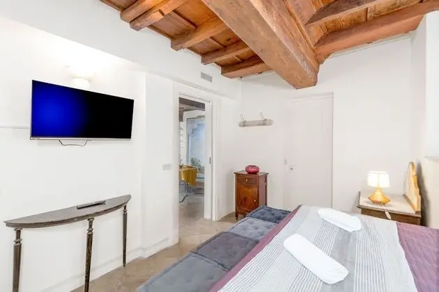 Exclusive Apart Daire