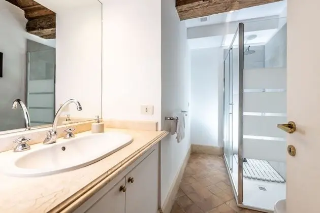 Exclusive Apart Daire