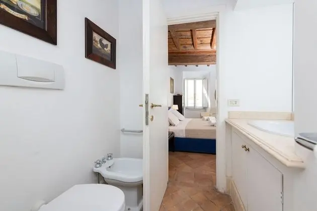 Exclusive Apart Daire