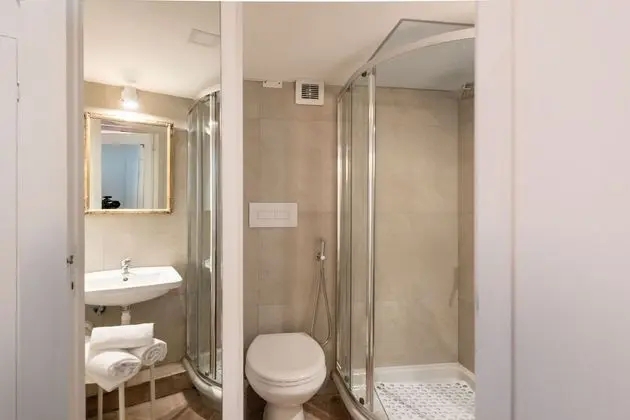 Exclusive Apart Daire