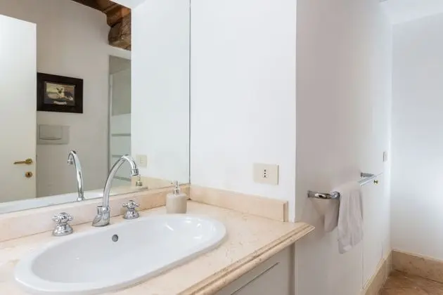 Exclusive Apart Daire