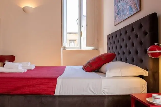 Superior Apart Daire