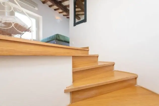 Superior Apart Daire