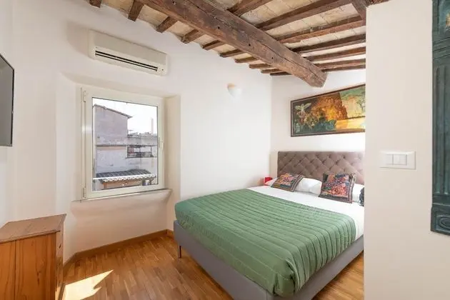 Superior Apart Daire