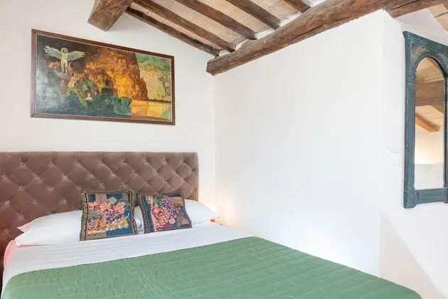 Superior Apart Daire