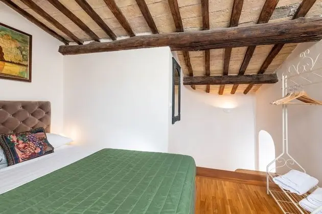 Superior Apart Daire