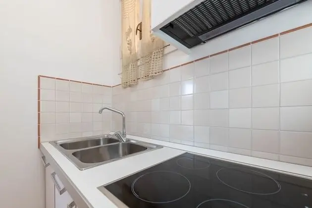 Superior Apart Daire