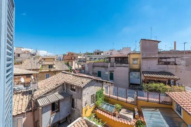 Superior Apart Daire