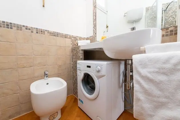 Superior Apart Daire