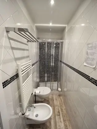 Superior Tek Büyük Yataklı Oda, Banyolu/Duşlu