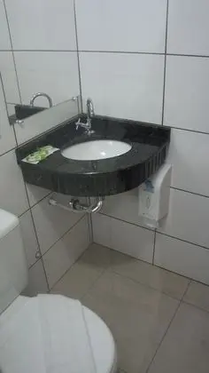 Tek Kişilik Oda