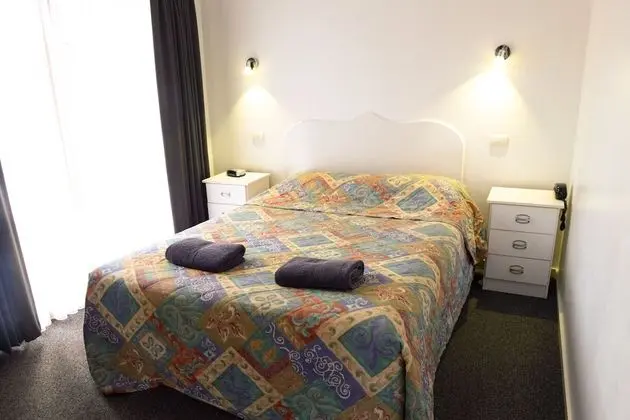 Family Oda, Sigara İçilmez (Family room)