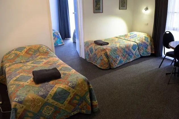 Family Oda, Sigara İçilmez (Family room)