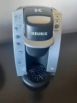 Standard Oda, 1 Büyük (Queen) Boy Yatak (42 Walk In Economy - Non-Pet)