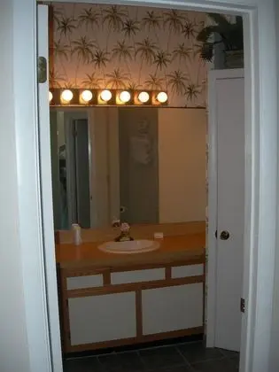 Villa, Birden Çok Yatak