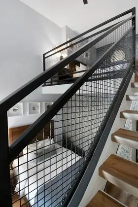 Süit (Loft)