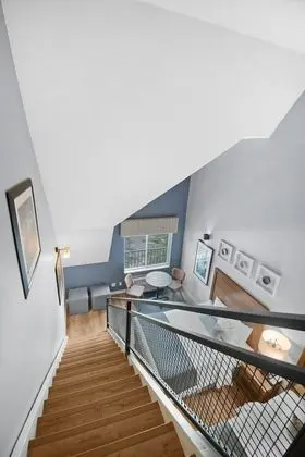 Süit (Loft)