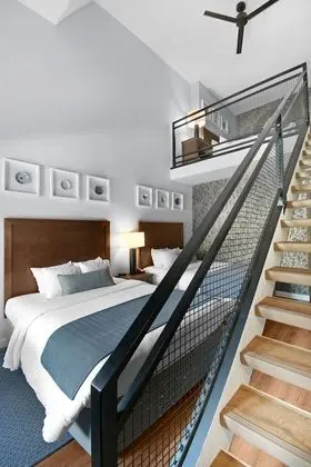 Süit (Loft)