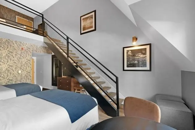 Süit (Loft)