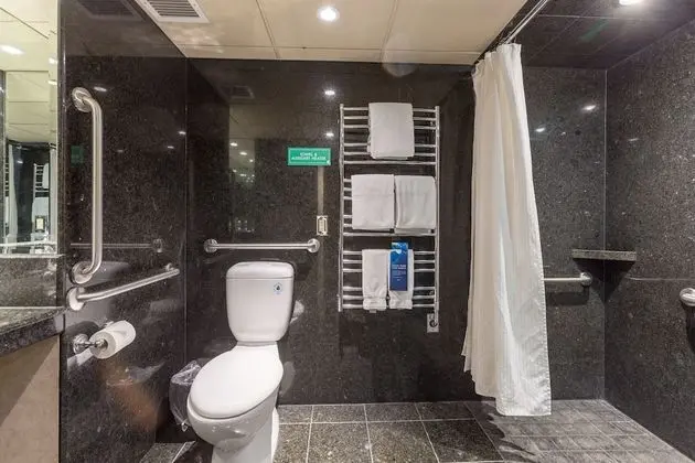 Superior Oda, 1 En Büyük (King) Boy Yatak ve Çekyat