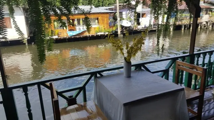 Standard Stüdyo