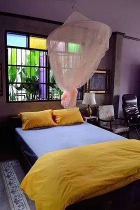 Studio Suite B