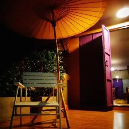Studio Suite B