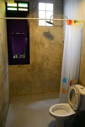 Studio Suite B