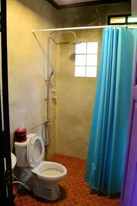 Studio Suite B