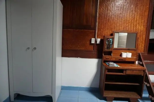 Superior Bungalov