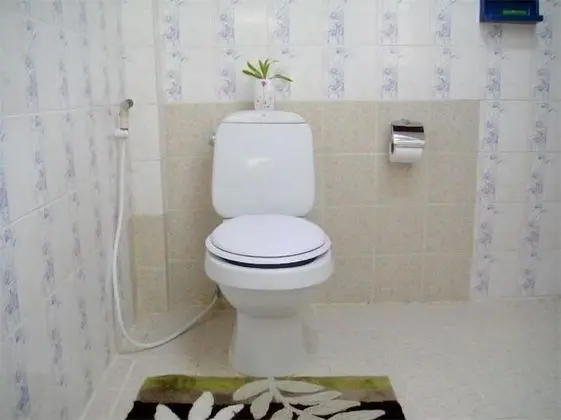 Superior Bungalov