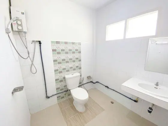 Banyo