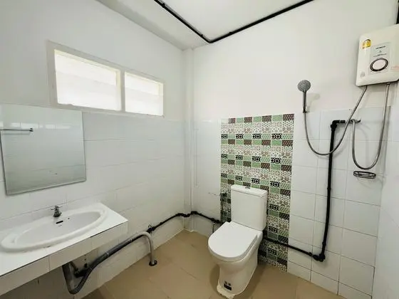 Banyo