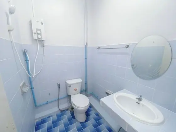 Banyo