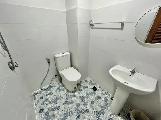 Banyo