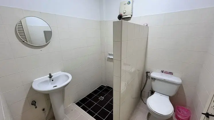 Banyo