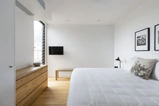 Luxury Villa, 1 Yatak Odası, Golf Manzaralı