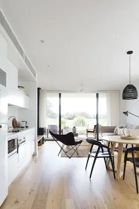Luxury Villa, 1 Yatak Odası, Golf Manzaralı