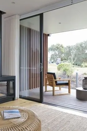 Luxury Villa, 1 Yatak Odası, Golf Manzaralı