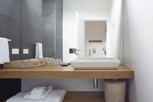 Luxury Villa, 1 Yatak Odası, Golf Manzaralı