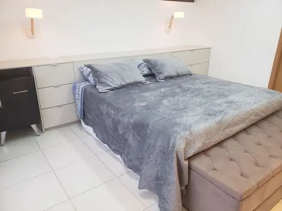 Bungalov
