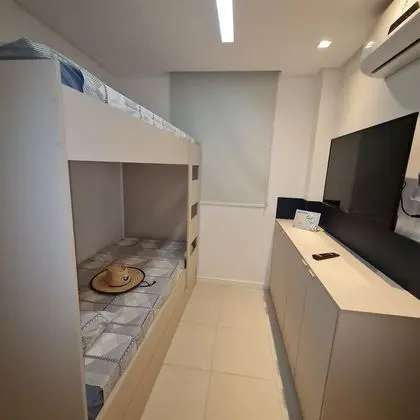 Bungalov