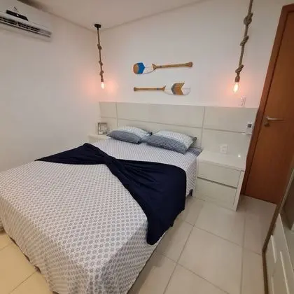 Bungalov