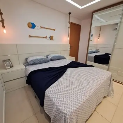 Bungalov