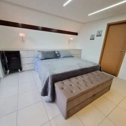 Bungalov